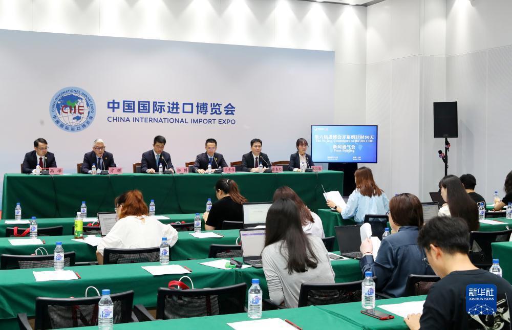现金斗牛送金币